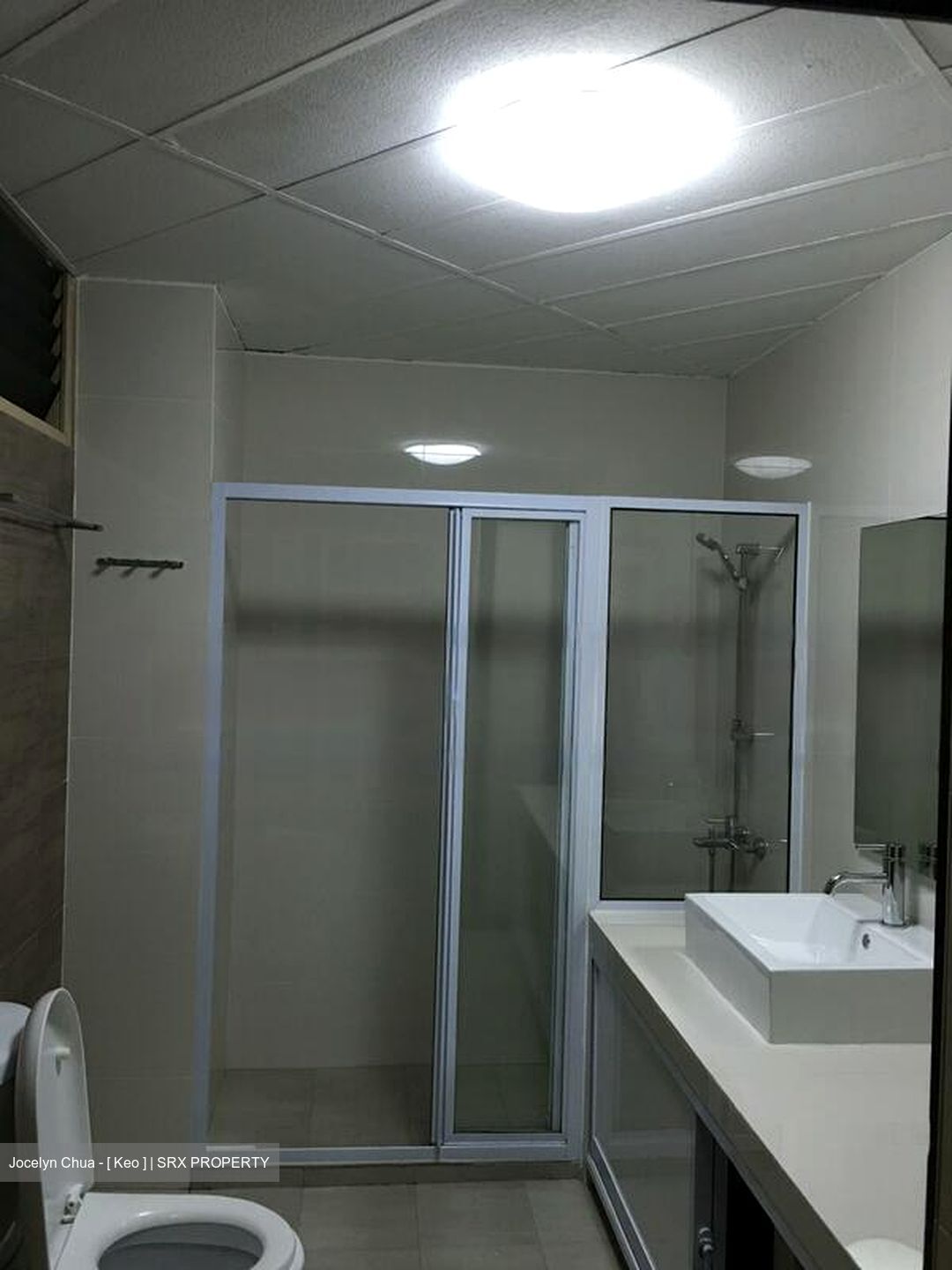 Lakepoint Condominium (D22), Condominium #436971401